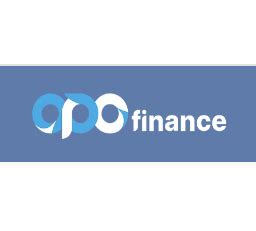 opoqa finance|OPOQA Finace .